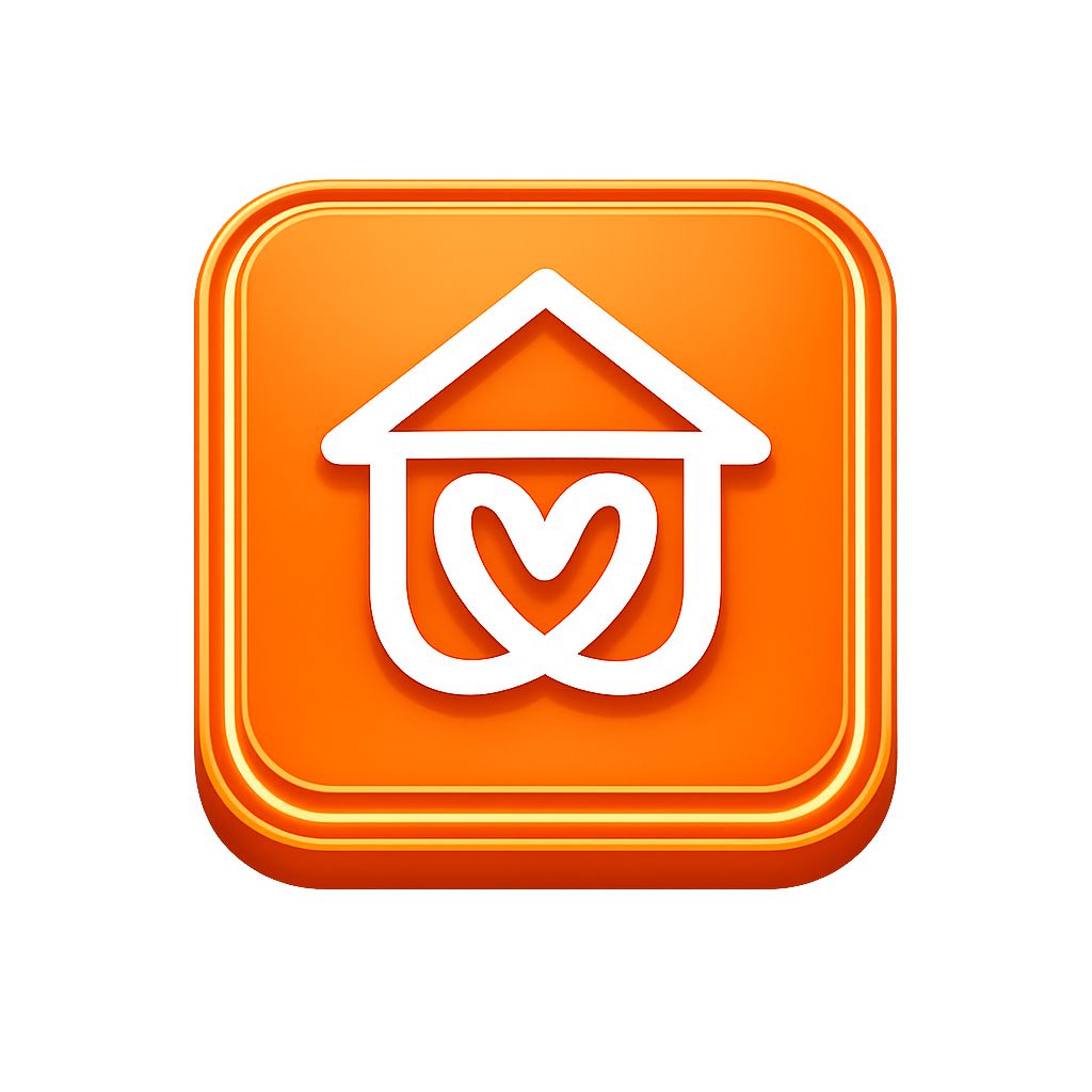 Photo de profil de CI