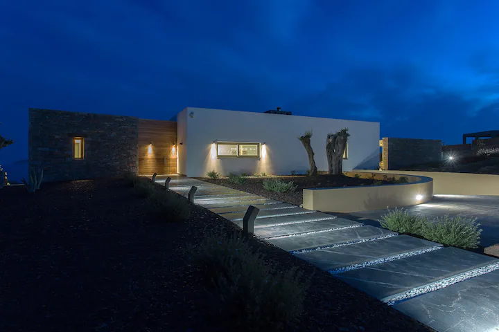 Residence Kouakou - Photo 6