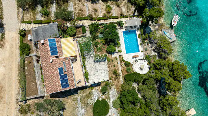 Residence Kouakou - Photo 5