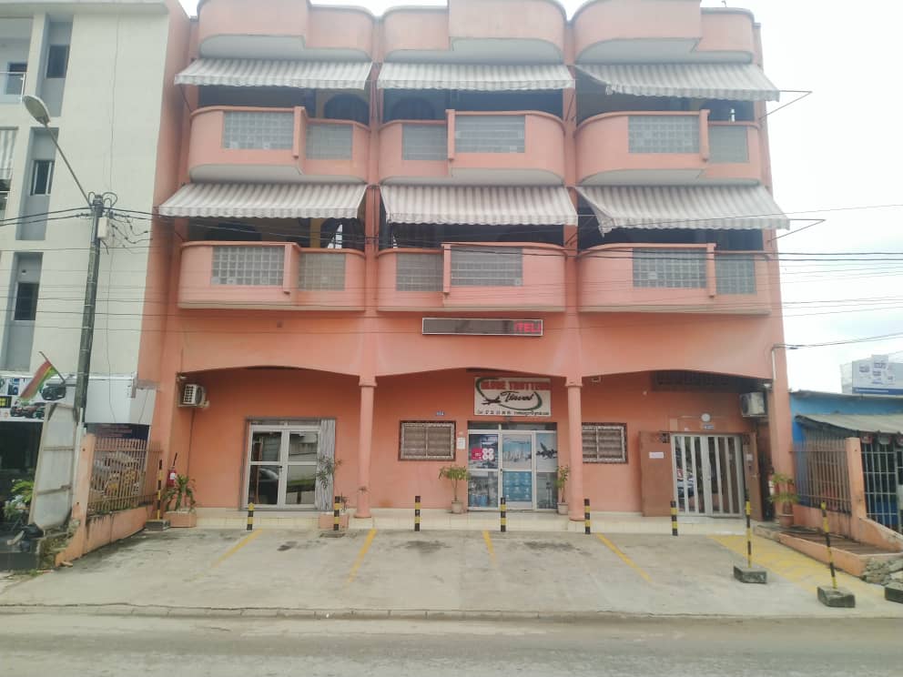 Main Image