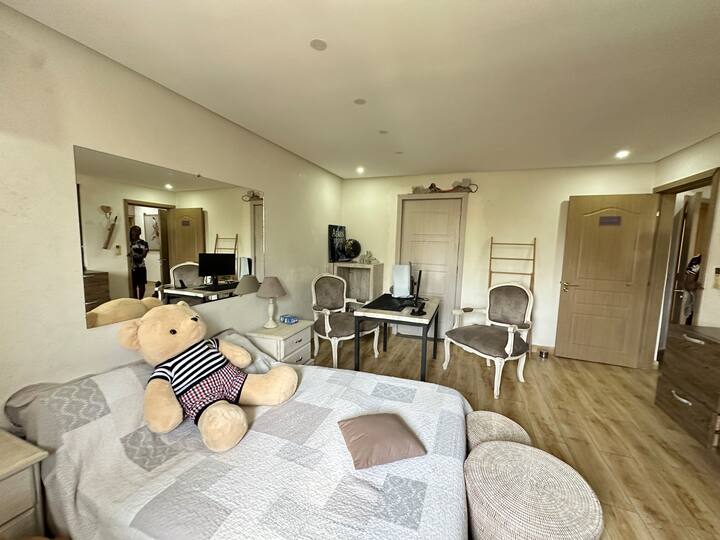 Copie 1 de "Le Nid Douillet" 2024