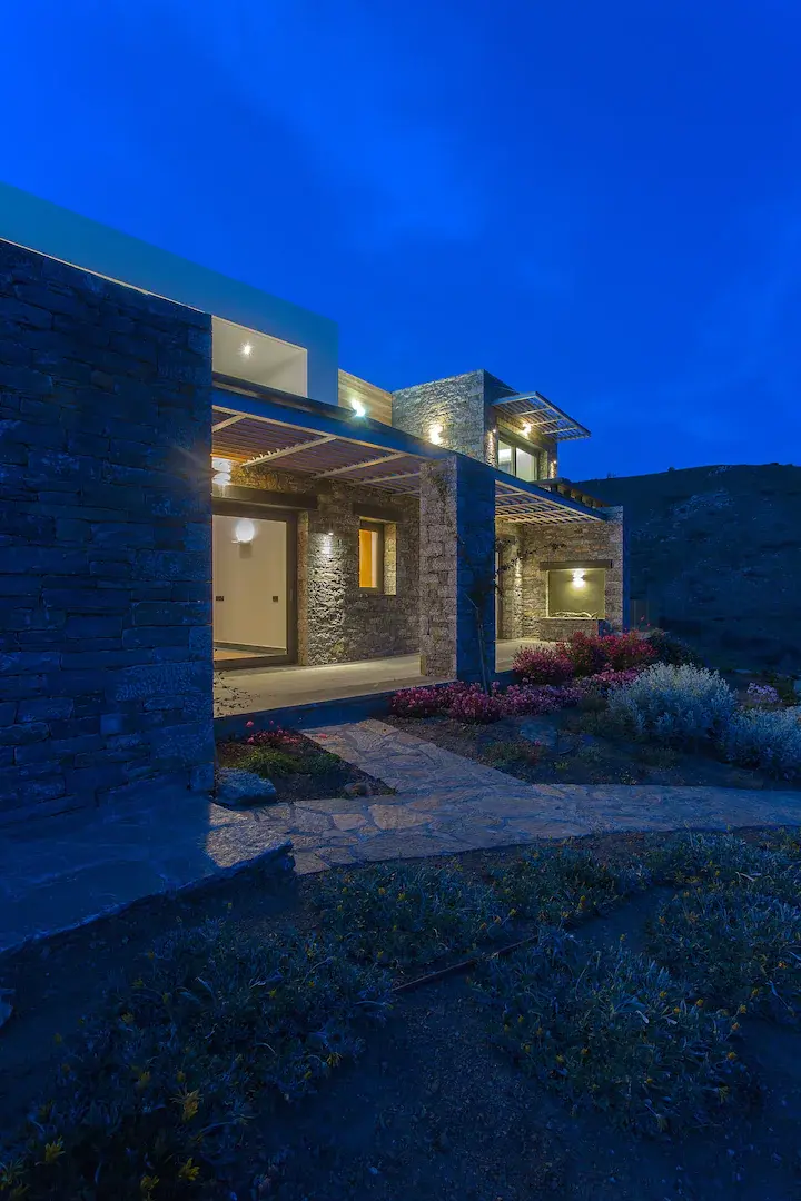 Image principale - Apprt' Kesid