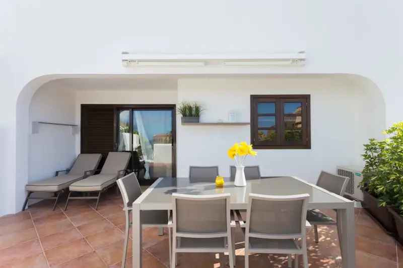 Photo 3 - Apprt' Kesid