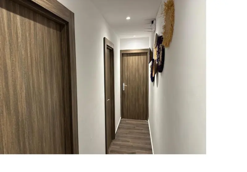 Photo 3 - Chambre d'hôtel a Byblos Hotel