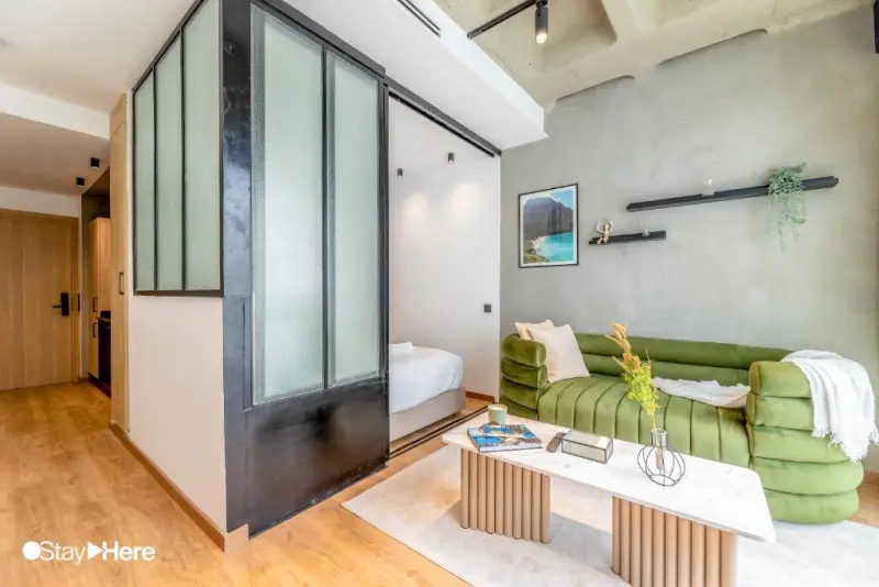 Photo 3 - dream-house