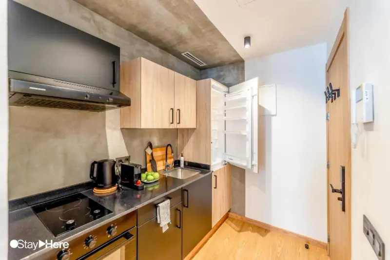 Photo 4 - dream-house