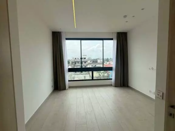 Photo 3 - Cocody appartement meublé