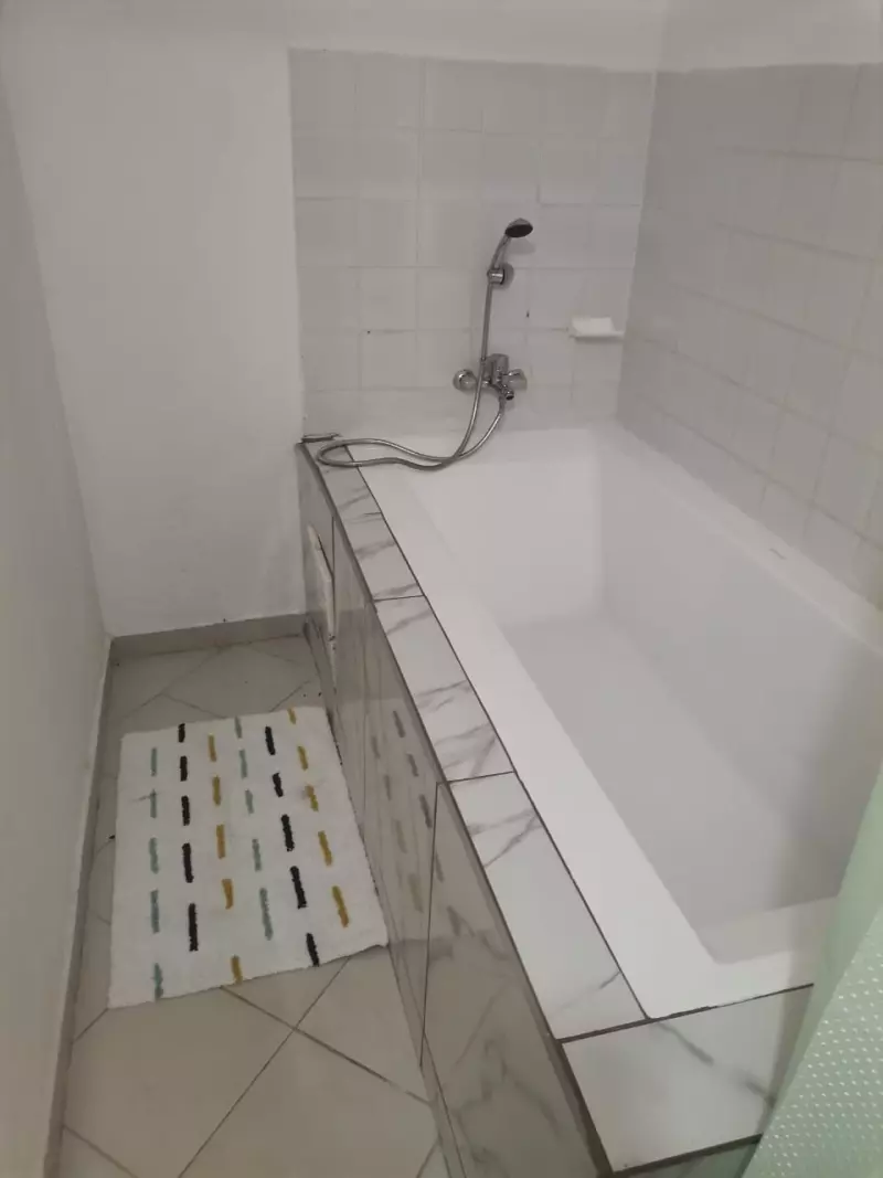 Photo 4 - AKWA APPARTEMENT RESIDENCE