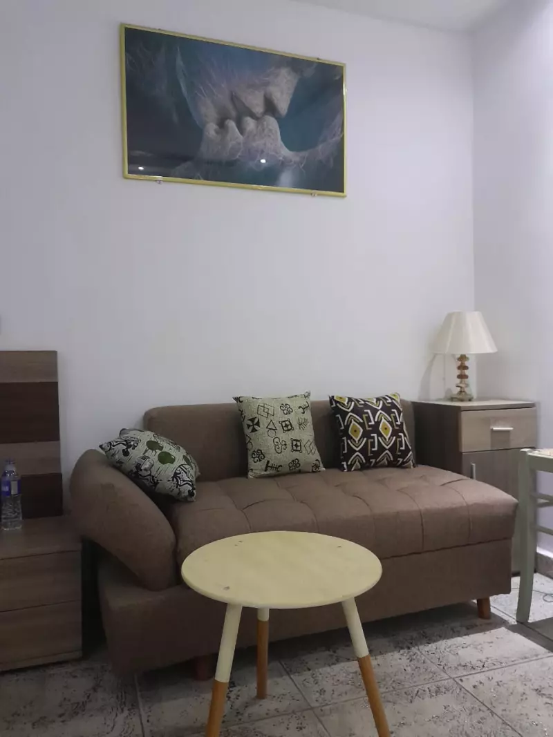 Photo 4 - AKWA APPART RESIDENCE