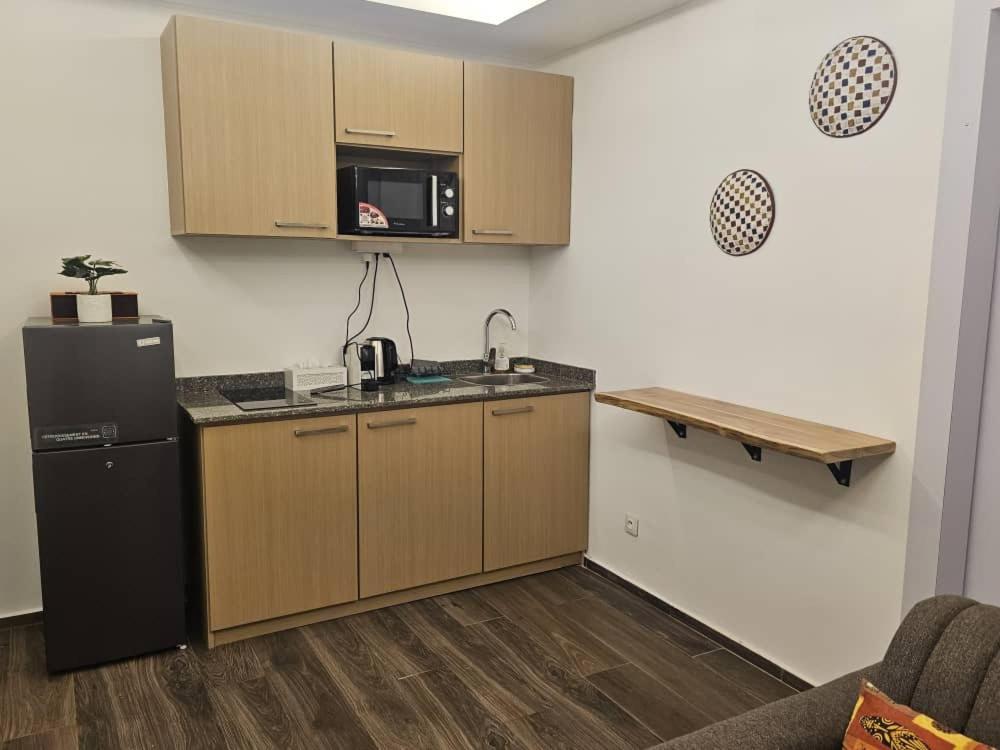 Logement Meublé - Photo 6