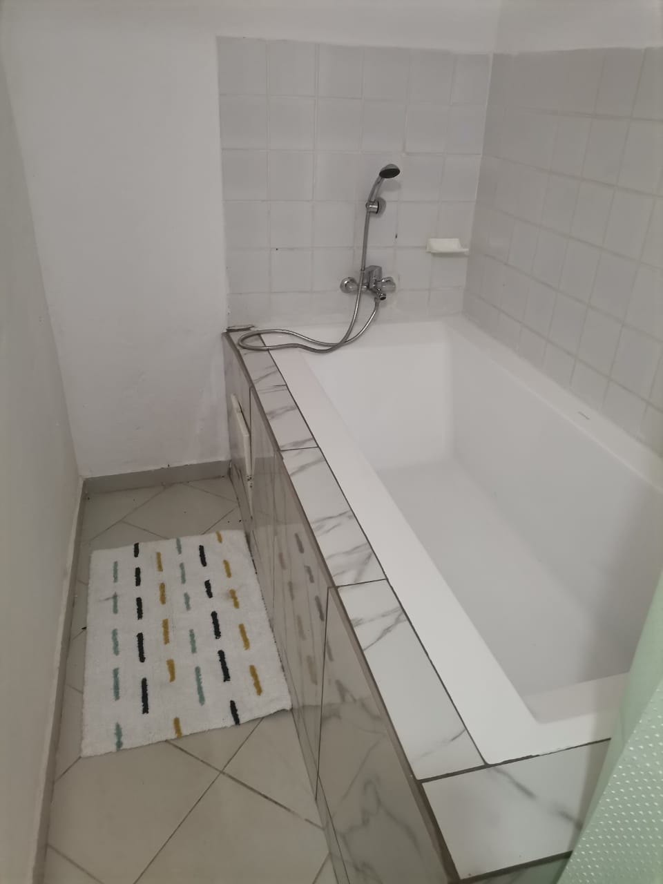 Residence meublé Bassam - Photo 5