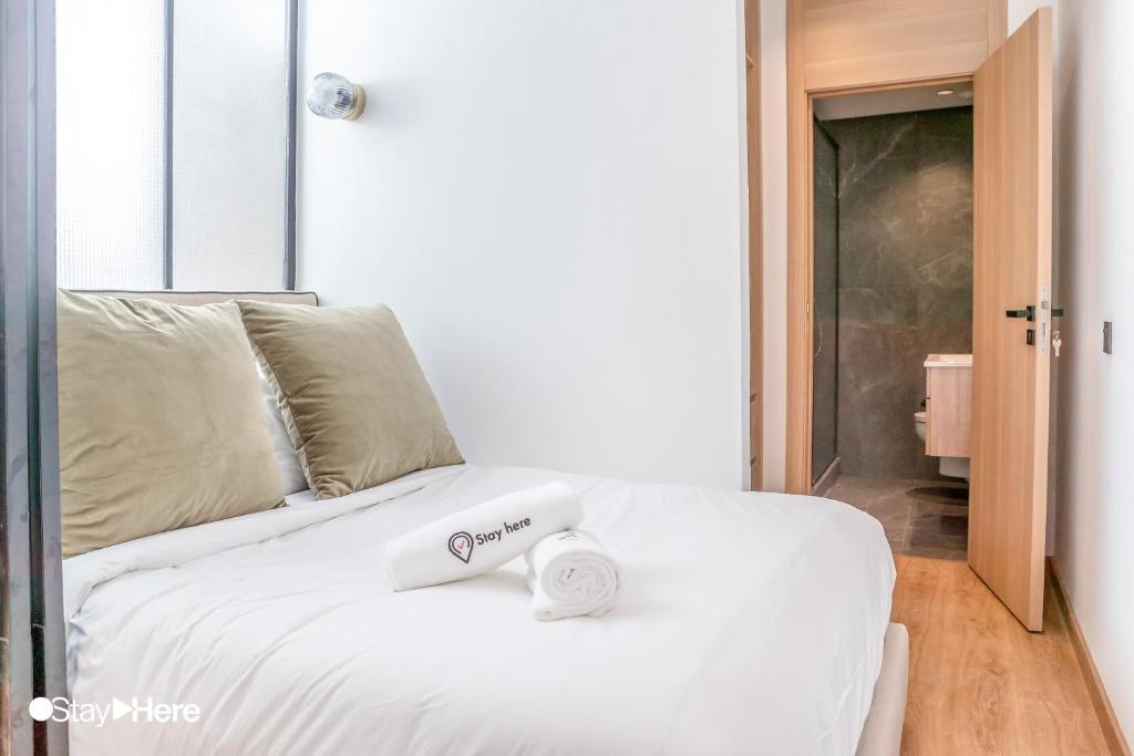 dream-house - Photo 6