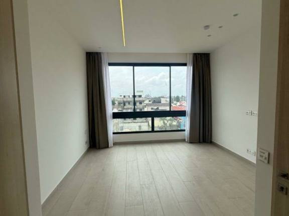 Cocody appartement meublé