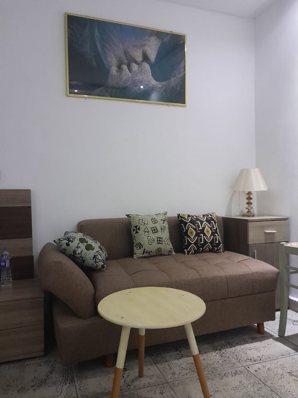 AKWA APPART RESIDENCE - Photo 6